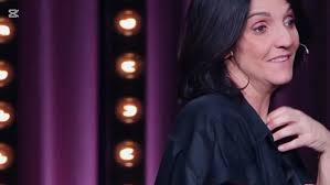 On se faisait démonter sur Facebook" : BRUNO SANCHES (Catherine & Liliane),  l'interview Cybercafé