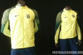 Team gb olympics 2020 football fixtures: Brazil 2016 Olympic Games Nike Home Kit Football Fashion