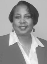 FEBRUARY 11-13, 2015 MARRIOTT HOTEL JACKSON, MISSISSIPPI