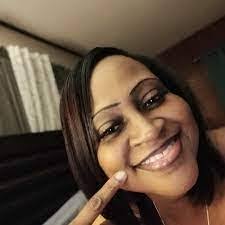 Joyce Brewton's Instagram, Twitter & Facebook