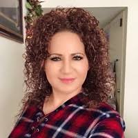 60+ "Freda" profiles