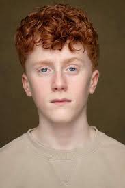 The Children's Inquiry