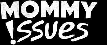 Watch Mommy Issues Netflix