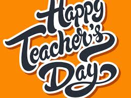 See teachers day stock video clips. Happy Teachers Day 2020 Images Pictures Wishes Messages Quotes And Greeting Cards To Share On Teachers Day