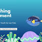 Kids Fishing Tournament event image
