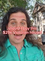 Investing in a Victorian Home: Airbnb or Rental Strategy?