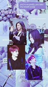 See more about kpop, bts and blackpink. Blackpink Bts Wallpaper Blackpink Reborn 2020