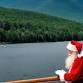 Santa Cruise Aboard the Adirondac event image