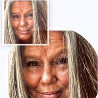 Frances Jane Bovee, Notary Public in Dansville, NY 14437