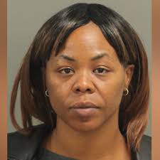 Passenger who diverted DC-bound flight ran for cockpit door, but didn't  breach it: FAA