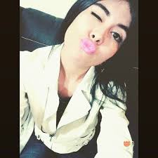 Miss Medicina Nora Campos