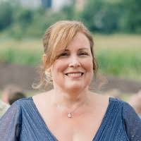 40+ "Karla Schmidt" profiles