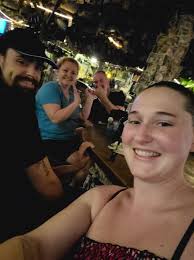 Special Backward Glance