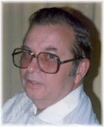 Edward M. Quail Obituary