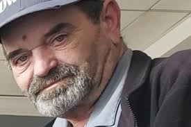 Fundraiser for Tina Rowe by Kathy Murphy : Honoring Junior Rowe: Funeral  Assistance