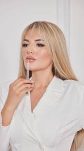 Dra Melissa Rountree (@dra.melissarountree) • Instagram photos and videos