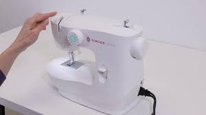 We did not find results for: Singer M1500 Sewing Machine Get Started Machine Tour Youtube