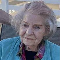 Obituary, Visitation & Funeral Information