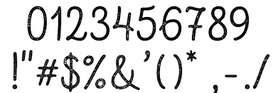 Intro script r h2 base download. Intro Script R H2 Base Font Ffonts Net