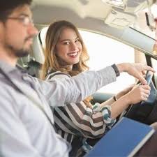 Kredit Fur Einen Fuhrerschein Welche Moglichkeiten Und Anbieter Gibt Es Um D Nachrichten Finanzieren Kredit Fuhrerschein Fahrerlaubnis