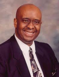 Obituary information for Joseph S. Mitchell