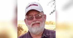 Ralph E. Burden Obituary