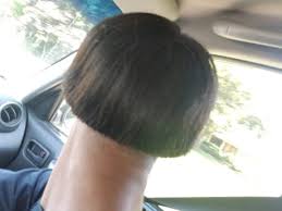 We did not find results for: This Guy Now Looks Like A Finger Wig Thanks To His Friend S Bowl Cutting Skill 9gag