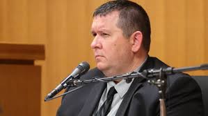 Cedar Park police investigator resigns after new complaint filed in Greg  Kelley case