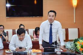 Câu chuyện bất bình này xẩy ra ngay trước mắt tôi, và tôi không có liên quan gì đến sự việc này: Ngan Hang Nha NÆ°á»›c Bá»• Nhiá»‡m Ong Nguyá»…n Tuáº¥n Anh Giá»¯ Chá»©c Vá»¥ TrÆ°á»Ÿng Vá»¥ Tin Dá»¥ng Cac Nganh Kinh Táº¿ Tin Tá»©c Má»›i Nháº¥t 24h Ä'á»c Bao Lao Ä'á»™ng