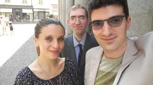 Riunito il Gruppo dei Lettori del Premio Acqui Storia. Due le iniziative  del prossimo autunno: venerdì prossimo un incontro sulle strategie di  cybersecurity con l'Ing. Michele Colajanni e a Dicembre la presentazione