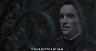 Married by Morning (The Hathaways, #4) by Lisa Kleypas