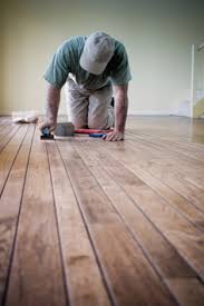 Parquet flooring is a big favorite here at home flooring pros. Should You Sand Your Own Floor Or Hire A Professional Diy Floor Sanding Tips