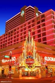 El Dorado Casino In Reno Nevada First Place I Joined The Cast Of Spirit Of The Dance Reno Nevada Reno Tahoe Las Vegas Grand Canyon