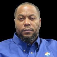 Darin Green Email & Phone Number