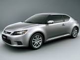TOYOTA-ZELAS