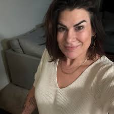 💖💞💖… she's all the things … all the things I