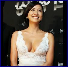 We did not find results for: ë¹ˆì„¼íŠ¸ë°±ìž' 2020 10 ê¸€ ëª©ë¡