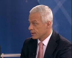 Zakaj ukiniti Kosovo komisijo?