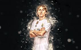 Find best luka modric wallpaper and ideas by device, resolution, and quality (hd, 4k) from a curated website list. Luka Modric Soccer Sports Background Wallpapers On Desktop Nexus Image 2499269