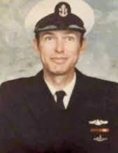 Donald Rossiter's Instagram, Twitter & Facebook