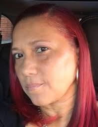 Obituary information for Wendy Mae Bennett Mack