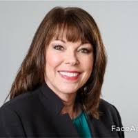 10+ "Holly Slaughter" profiles