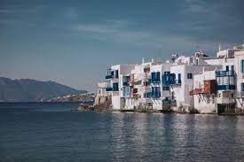 Αισθάνεσαι ένα πολύχρωμο, εκρηκτικό σύννεφο να σε τυλίγει. J70rrwid7bd7mm