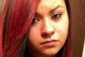 Fundraiser by Edith Justesen : Jordan Harmon