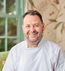 Discover Personalised Holistic Care at KYN Bickley