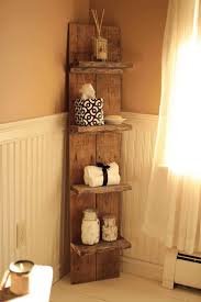 Dieser pinnwand folgen 55932 nutzer auf pinterest. 11 Coole Badezimmer Deko Ideen Nettetipps De