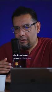 No somos Israel ni Babilonia… pero por gracia fuimos injertados. Así se lee  la Biblia. #Biblia #Teología #Gracia #Jesús #Daniel #Romanos #Fe  #Cristianos #VinoNuevoChihuahua #AprenderLaBiblia