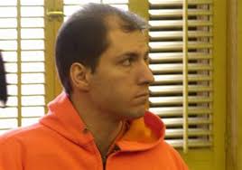 Bond set at $1M in murder at truck stop