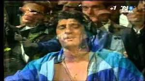 #attacchi nostalgici #scritti cozzali #piero scamarcio #emilio solfrizzi #antonio stornaiolo. Piero Scamarcio Noi Siamo Il Mondo We Are The World Youtube