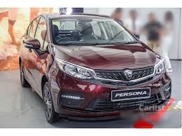 We did not find results for: Jual Kereta Proton Persona 2020 Standard 1 6 Di Selangor Automatik Sedan Maroon Untuk Rm 46 118 6646873 Carlist My